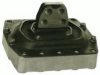 BOGE 87-661-A Engine Mounting
